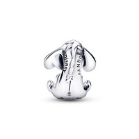 Charm Pandora Donna Collaborations in Argento 792209C01 - 792209C01